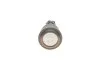 Опора кульова HONDA SR-V II 01-07 перед. міст низ (Вир-во) C.I.U SKF VKDS 813006 (фото 3)