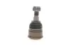 Опора кульова HONDA SR-V II 01-07 перед. міст низ (Вир-во) C.I.U SKF VKDS 813006 (фото 4)