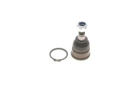 Опора шаровая HONDA SR-V II 01-07 перед. мост низ (Пр-во) C.I.U SKF VKDS 813006