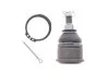 Опора шаровая SKF VKDS 813008 (фото 1)