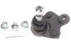 Опора кульова HONDA CR-V 07-11 LOWER L -ua SKF VKDS 813013 (фото 1)