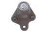 Опора кульова HONDA CR-V 07-11 LOWER L -ua SKF VKDS 813013 (фото 3)