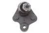 Опора кульова HONDA CR-V 07-11 LOWER L -ua SKF VKDS 813013 (фото 4)