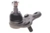 Опора кульова HONDA CR-V 07-11 LOWER L -ua SKF VKDS 813013 (фото 5)