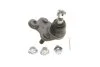 Опора кульова HONDA CR-V 07-11 LOWER R -ua SKF VKDS 813015 (фото 1)