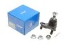 Опора кульова HONDA CR-V 07-11 LOWER R -ua SKF VKDS 813015 (фото 2)