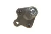 Опора кульова HONDA CR-V 07-11 LOWER R -ua SKF VKDS 813015 (фото 3)