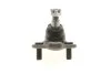 Опора кульова HONDA CR-V 07-11 LOWER R -ua SKF VKDS 813015 (фото 4)