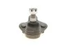 Опора кульова HONDA CR-V 07-11 LOWER R -ua SKF VKDS 813015 (фото 5)