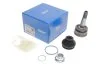Опора кульова MAZDA 6 2002-2012 FRONT L/R (СВЕРХУ) -ua SKF VKDS 814005 (фото 2)