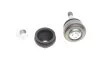 Опора кульова MAZDA 6 2002-2012 FRONT L/R (СВЕРХУ) -ua SKF VKDS 814005 (фото 3)