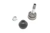 Опора кульова MAZDA 6 2002-2012 FRONT L/R (СВЕРХУ) -ua SKF VKDS 814005 (фото 4)