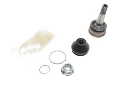 Опора кульова MAZDA 6 2002-2012 FRONT L/R (СВЕРХУ) -ua SKF VKDS 814005