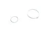 Опора кульова MAZDA 6 2002-2012 FRONT L/R (СВЕРХУ) -ua SKF VKDS 814005 (фото 5)
