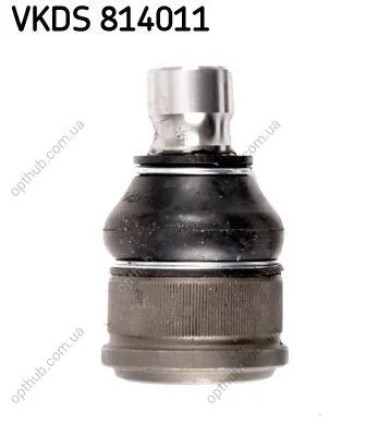 Опора кульова SKF VKDS 814011 (фото 1)