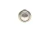 Опора кульова HYUNDAI SANTA FE I, KIA SORENTO II 01 перед. міст (Вир-во) C.I.U SKF VKDS 815001 (фото 3)
