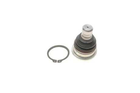 Опора шаровая HYUNDAI SANTA FE I, KIA SORENTO II 01- перед. мост (Пр-во) C.I.U SKF VKDS 815001