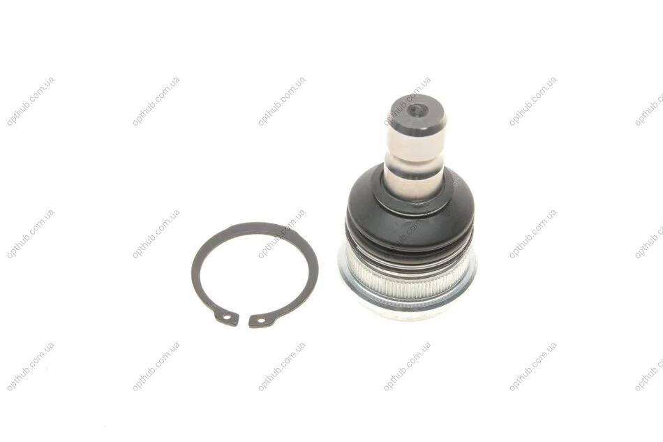 Опора кульова C.I.U SKF VKDS 815005 (фото 1)