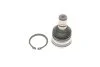 Опора кульова C.I.U SKF VKDS 815005 (фото 1)
