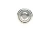 Опора кульова C.I.U SKF VKDS 815005 (фото 3)