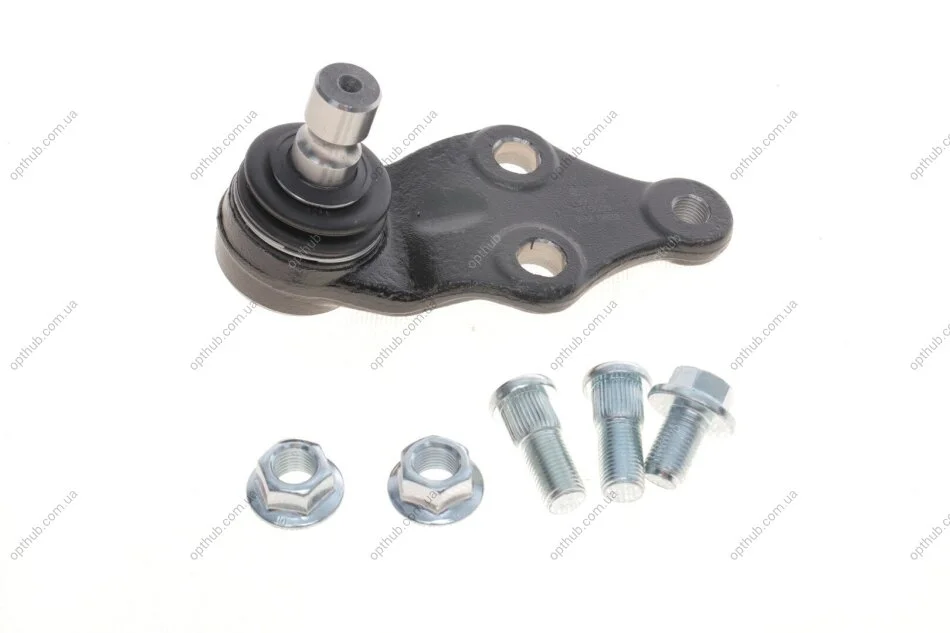 Шаровая опора SKF VKDS 815009 (фото 1)