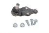 Шаровая опора SKF VKDS 815009 (фото 1)