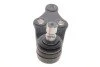Шаровая опора SKF VKDS 815009 (фото 2)