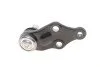 Шаровая опора SKF VKDS 815009 (фото 3)