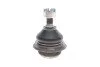 Кульова опора SKF VKDS 815015 (фото 5)