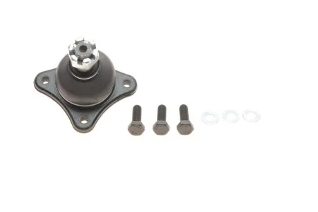 Опора шаровая MITSUBISHI L200, PAJERO III-IV 00- перед. мост верх (Пр-во) C.I.U SKF VKDS 815501