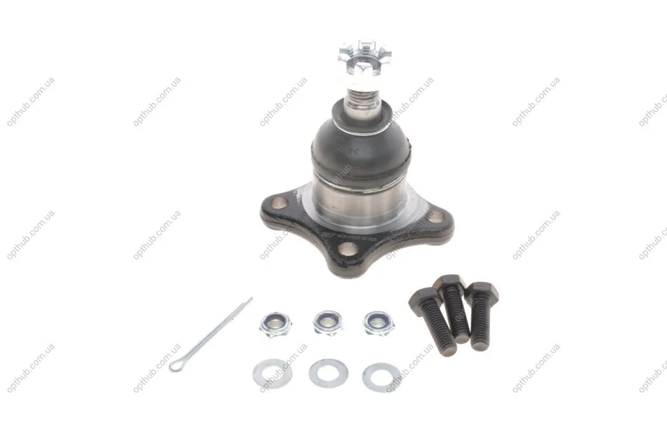 Кульова опора SKF VKDS 815503 (фото 1)