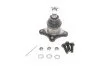 Кульова опора SKF VKDS 815503 (фото 1)