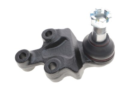 Опора шаровая KIA: SORENTO I (JC) SKF VKDS 815514