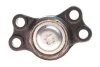 Кульова опора SKF VKDS 819002 (фото 3)