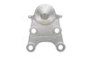 Опора кульова C.I.U SKF VKDS 819003 (фото 4)