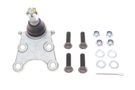 Опора кульова C.I.U SKF VKDS 819003