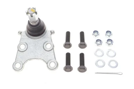 Опора кульова C.I.U SKF VKDS 819003