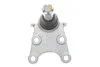 Опора кульова C.I.U SKF VKDS 819003 (фото 5)