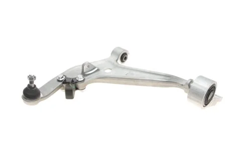 Рычаг подвески NISSAN X-TRAIL 01- LOW LH SKF VKDS 822002 B