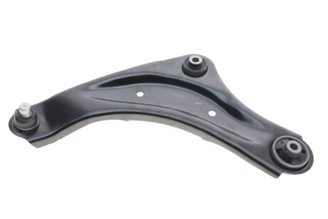 Важіль підвіски NISSAN JUKE 2010 - -ua SKF VKDS 822006 B