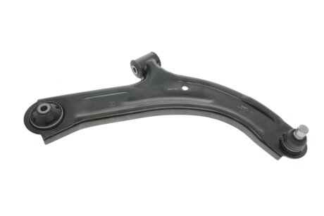 Важіль підвіски NISSAN TIIDA 2007- НИЖН.(R.) -ua SKF VKDS 822017 B