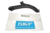 Важіль підвіски NISSAN TIIDA 2007- НИЖН.(R.) -ua SKF VKDS 822017 B (фото 6)