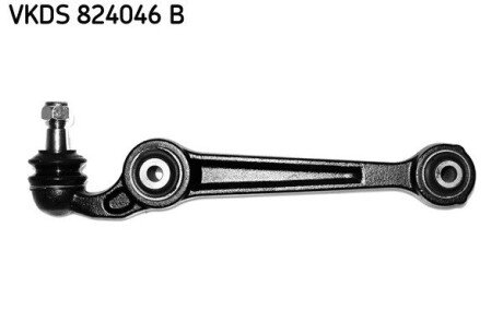 Рычаг SKF VKDS 824046 B
