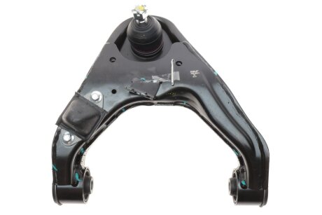 Важіль підвіски MITSUBISHI L200 / TRITON (KJ_, KK_, KL_), PAJERO SPORT III (KS_) -ua SKF VKDS 825307 B