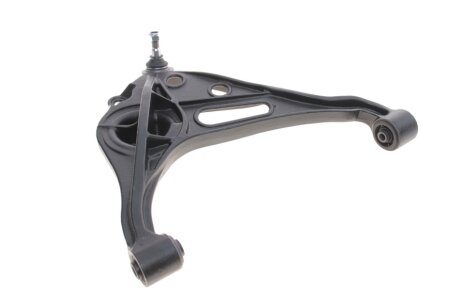 Важіль підвіски SUZUKI GRANDVITARA 1.6I 16V 98.03- F.НИЖН.(R.) -ua SKF VKDS 826001 B