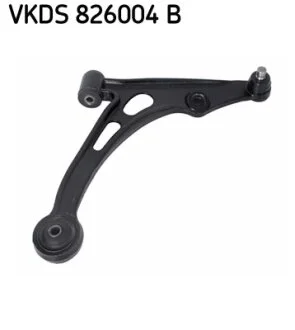 Рычаг подвески SUZUKI LIANA (TILL CH.NR. S00200000) 2001 - SKF VKDS 826004 B