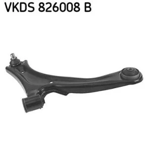 Важіль підвіски SKF VKDS826008B