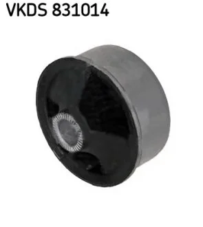 Сайлентблок рычага SKF VKDS 831014