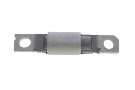 Сайлентблок важеля NISSAN QASHQAI, X-TRAIL, RENAULT KOLEOS 07 перед. міст (Вир-во) C.I.U SKF VKDS 832006