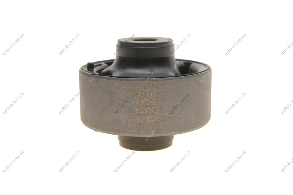 Сайлентблок важеля SKF VKDS 833002 (фото 1)